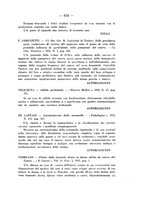 giornale/PUV0109343/1931/unico/00000703