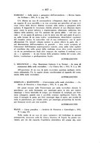 giornale/PUV0109343/1931/unico/00000705