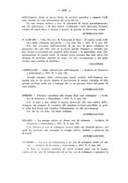 giornale/PUV0109343/1931/unico/00000706