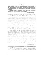 giornale/PUV0109343/1931/unico/00000708