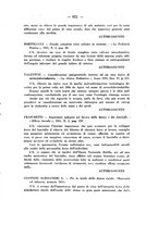 giornale/PUV0109343/1931/unico/00000709