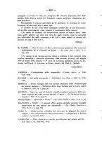 giornale/PUV0109343/1931/unico/00000710