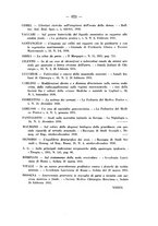 giornale/PUV0109343/1931/unico/00000711