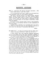 giornale/PUV0109343/1931/unico/00000712