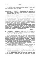 giornale/PUV0109343/1931/unico/00000713