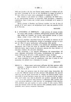 giornale/PUV0109343/1931/unico/00000714