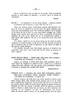 giornale/PUV0109343/1931/unico/00000715