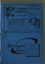 giornale/PUV0109343/1931/unico/00000719