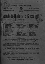 giornale/PUV0109343/1931/unico/00000721