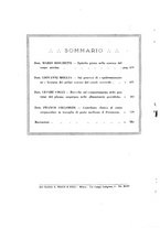 giornale/PUV0109343/1931/unico/00000724