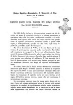 giornale/PUV0109343/1931/unico/00000725