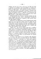 giornale/PUV0109343/1931/unico/00000726