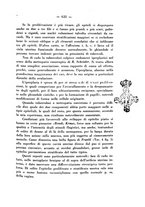 giornale/PUV0109343/1931/unico/00000727