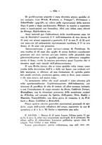 giornale/PUV0109343/1931/unico/00000728