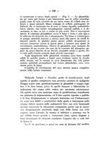 giornale/PUV0109343/1931/unico/00000730