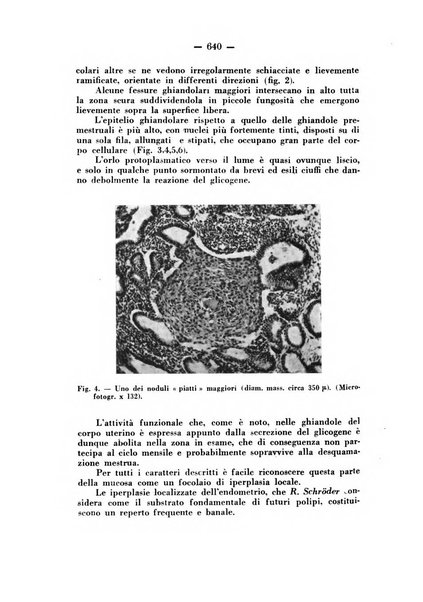 Annali di ostetricia e ginecologia