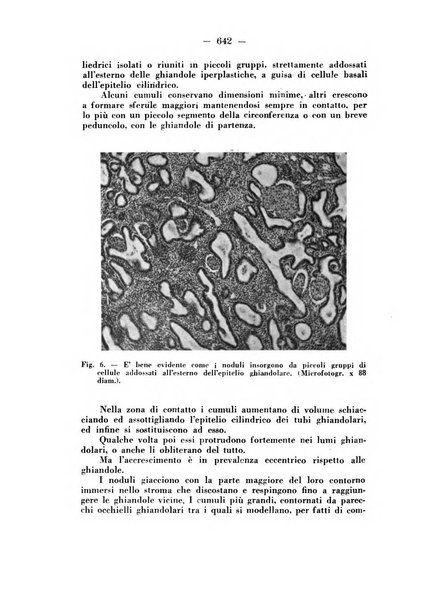 Annali di ostetricia e ginecologia