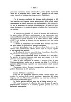 giornale/PUV0109343/1931/unico/00000737