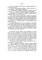 giornale/PUV0109343/1931/unico/00000738