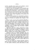 giornale/PUV0109343/1931/unico/00000739