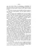 giornale/PUV0109343/1931/unico/00000740