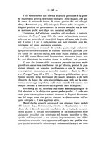 giornale/PUV0109343/1931/unico/00000742