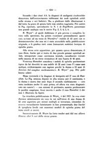 giornale/PUV0109343/1931/unico/00000744