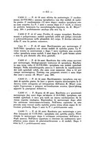 giornale/PUV0109343/1931/unico/00000745