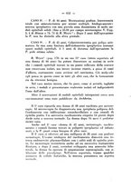 giornale/PUV0109343/1931/unico/00000746