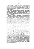 giornale/PUV0109343/1931/unico/00000748