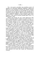 giornale/PUV0109343/1931/unico/00000749