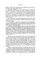 giornale/PUV0109343/1931/unico/00000751