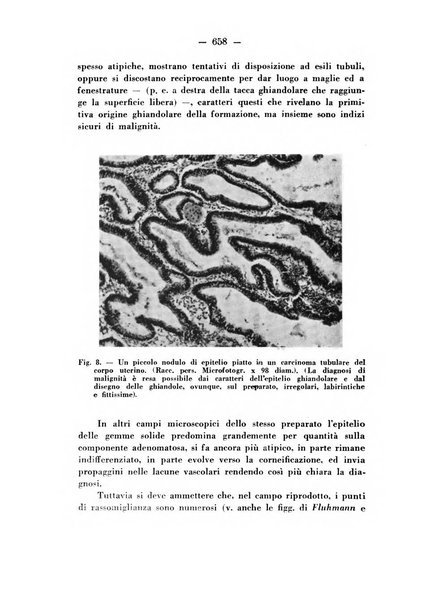 Annali di ostetricia e ginecologia