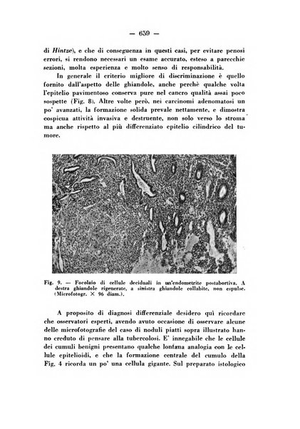 Annali di ostetricia e ginecologia