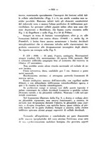 giornale/PUV0109343/1931/unico/00000754