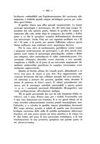 giornale/PUV0109343/1931/unico/00000755