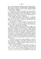 giornale/PUV0109343/1931/unico/00000758