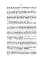 giornale/PUV0109343/1931/unico/00000759