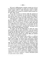 giornale/PUV0109343/1931/unico/00000760