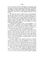 giornale/PUV0109343/1931/unico/00000762