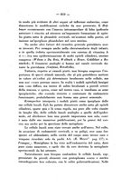 giornale/PUV0109343/1931/unico/00000763