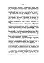 giornale/PUV0109343/1931/unico/00000764