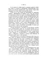 giornale/PUV0109343/1931/unico/00000766