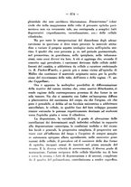 giornale/PUV0109343/1931/unico/00000768