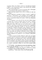 giornale/PUV0109343/1931/unico/00000776