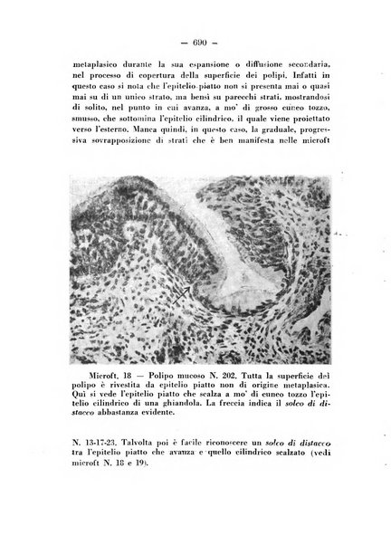 Annali di ostetricia e ginecologia