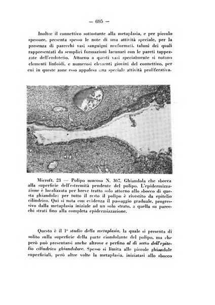 Annali di ostetricia e ginecologia