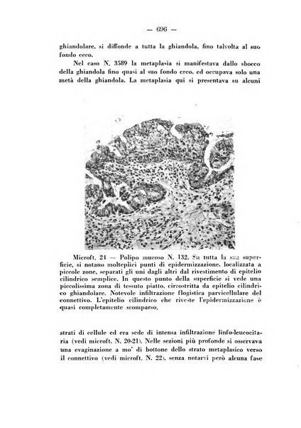 Annali di ostetricia e ginecologia