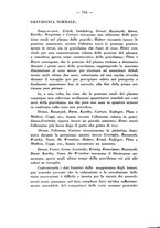 giornale/PUV0109343/1931/unico/00000800