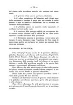 giornale/PUV0109343/1931/unico/00000801